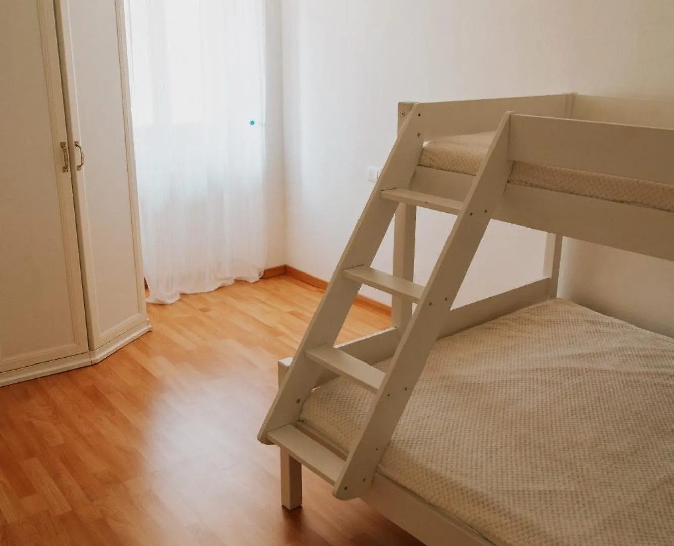 Apartment Villa Antonia By Gardadoma Brenzone sul Garda