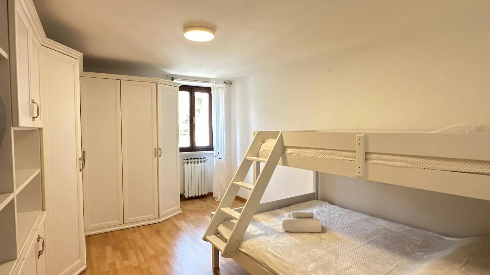 Villa Antonia By Gardadoma Brenzone sul Garda