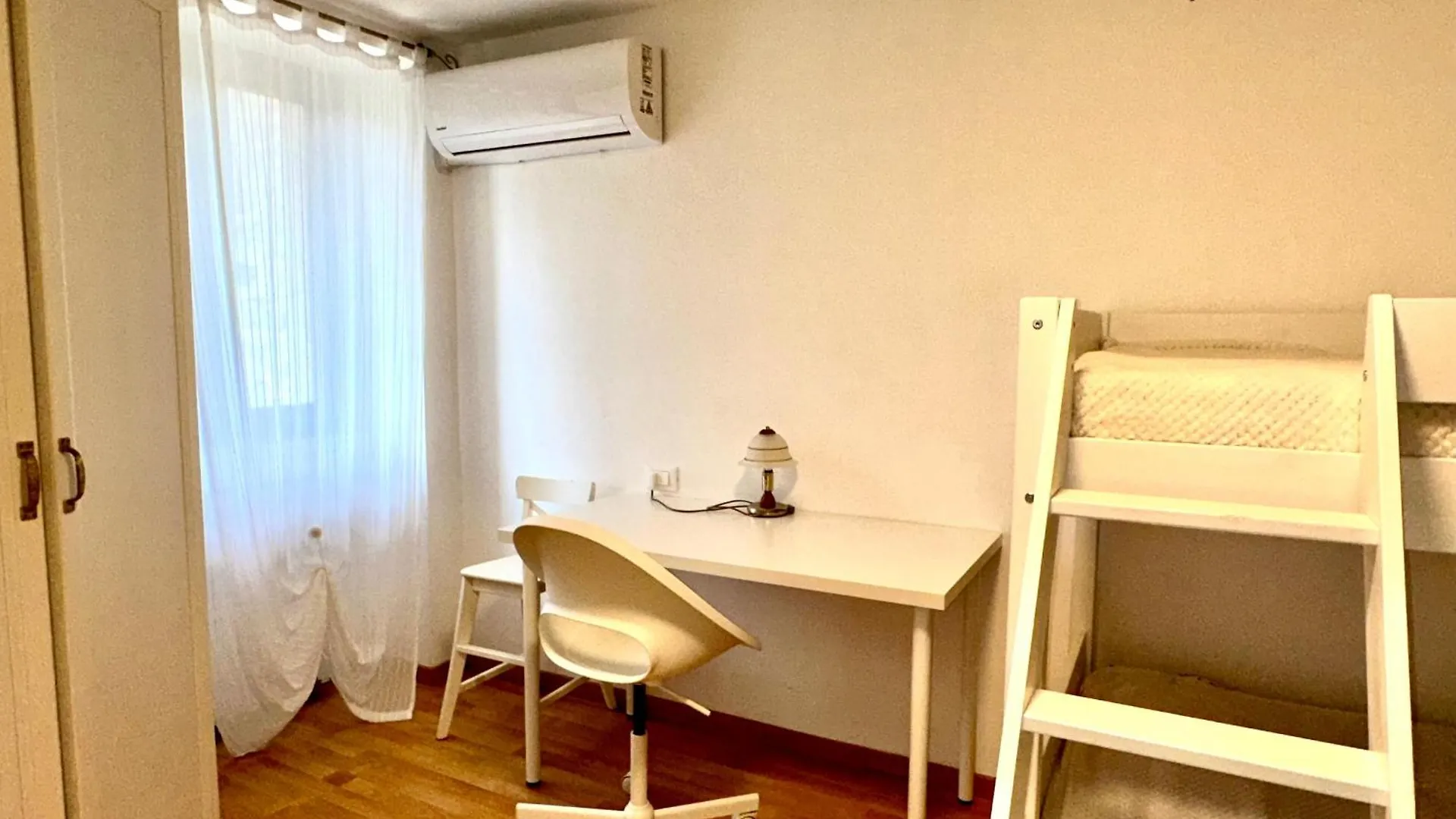 Villa Antonia By Gardadoma Brenzone sul Garda