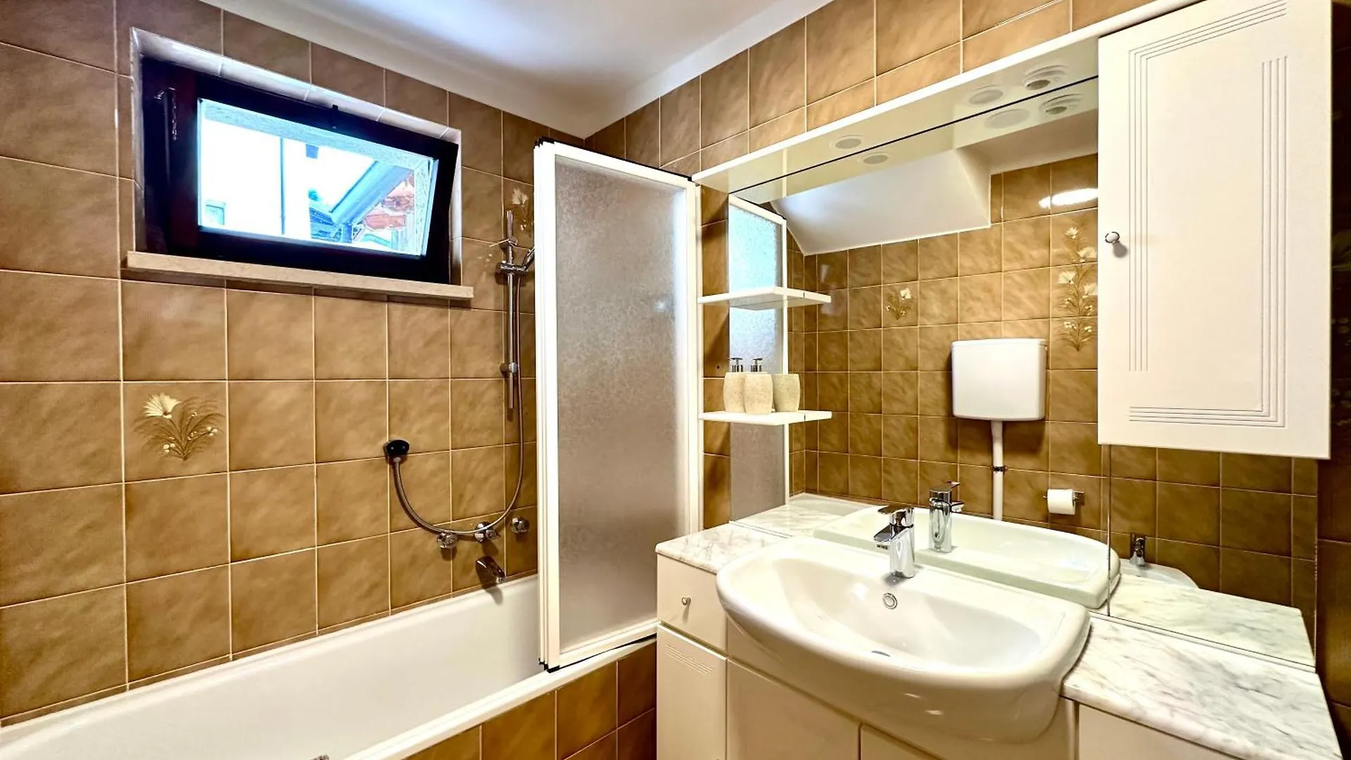 Villa Antonia By Gardadoma Brenzone sul Garda