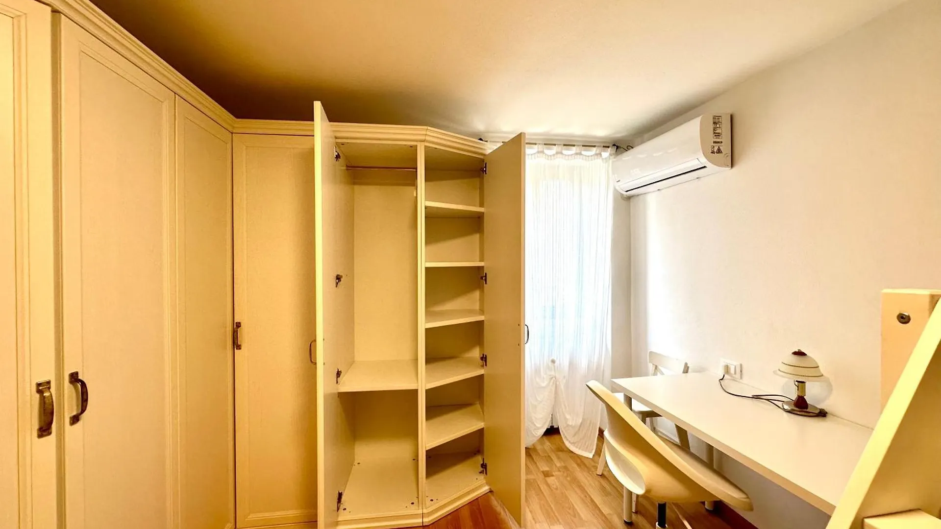 Villa Antonia By Gardadoma Brenzone sul Garda Daire