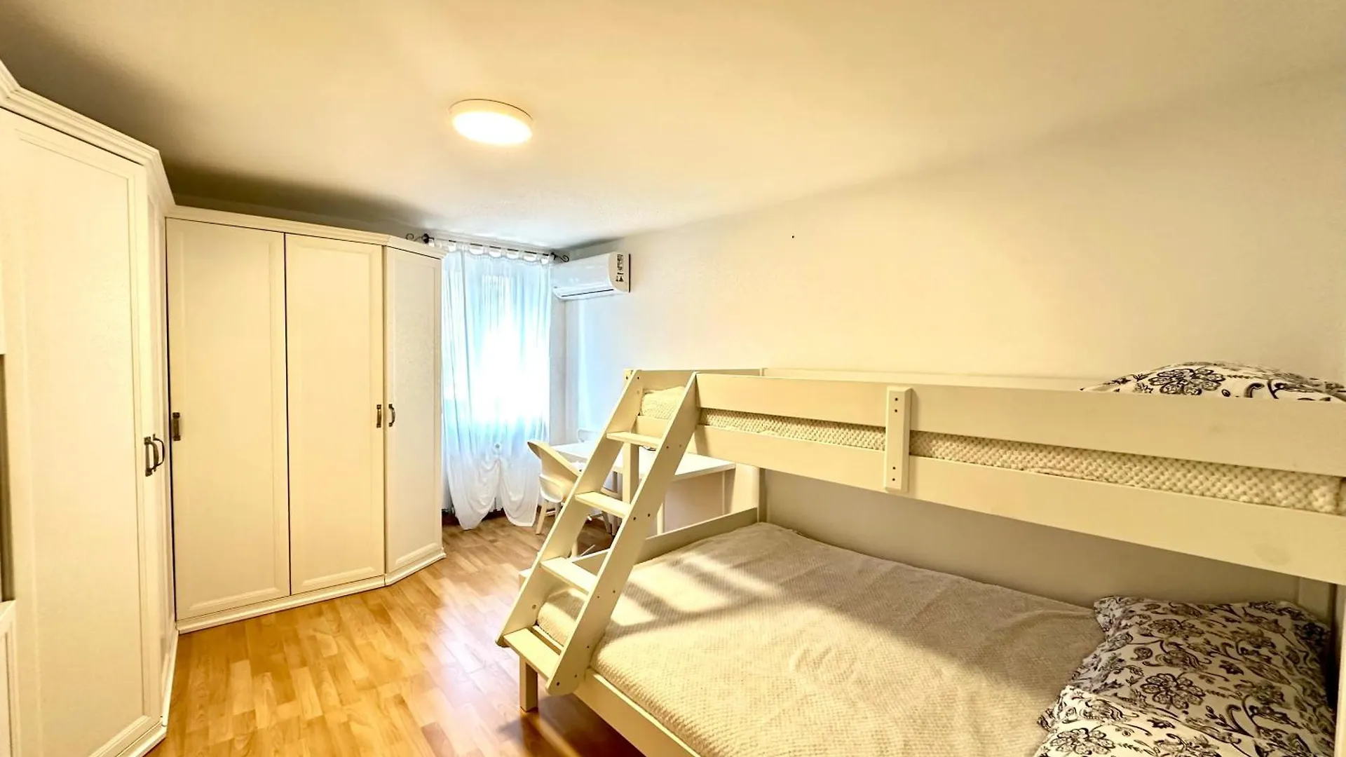 Villa Antonia By Gardadoma Brenzone sul Garda Daire
